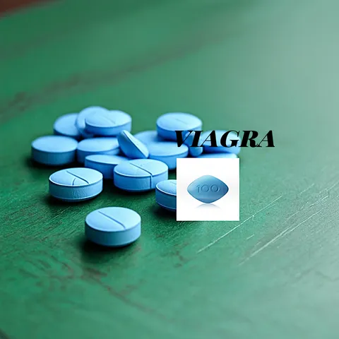 Viagra senza ricetta in farmacia